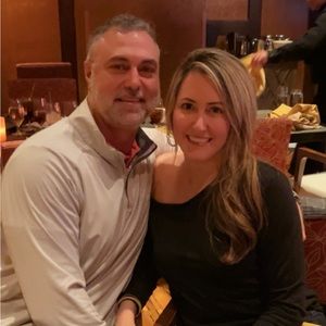 Meet your Posher, Francesca